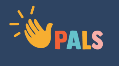 Palestine